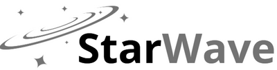 StarWave