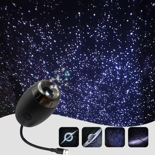 Original StarWave TM