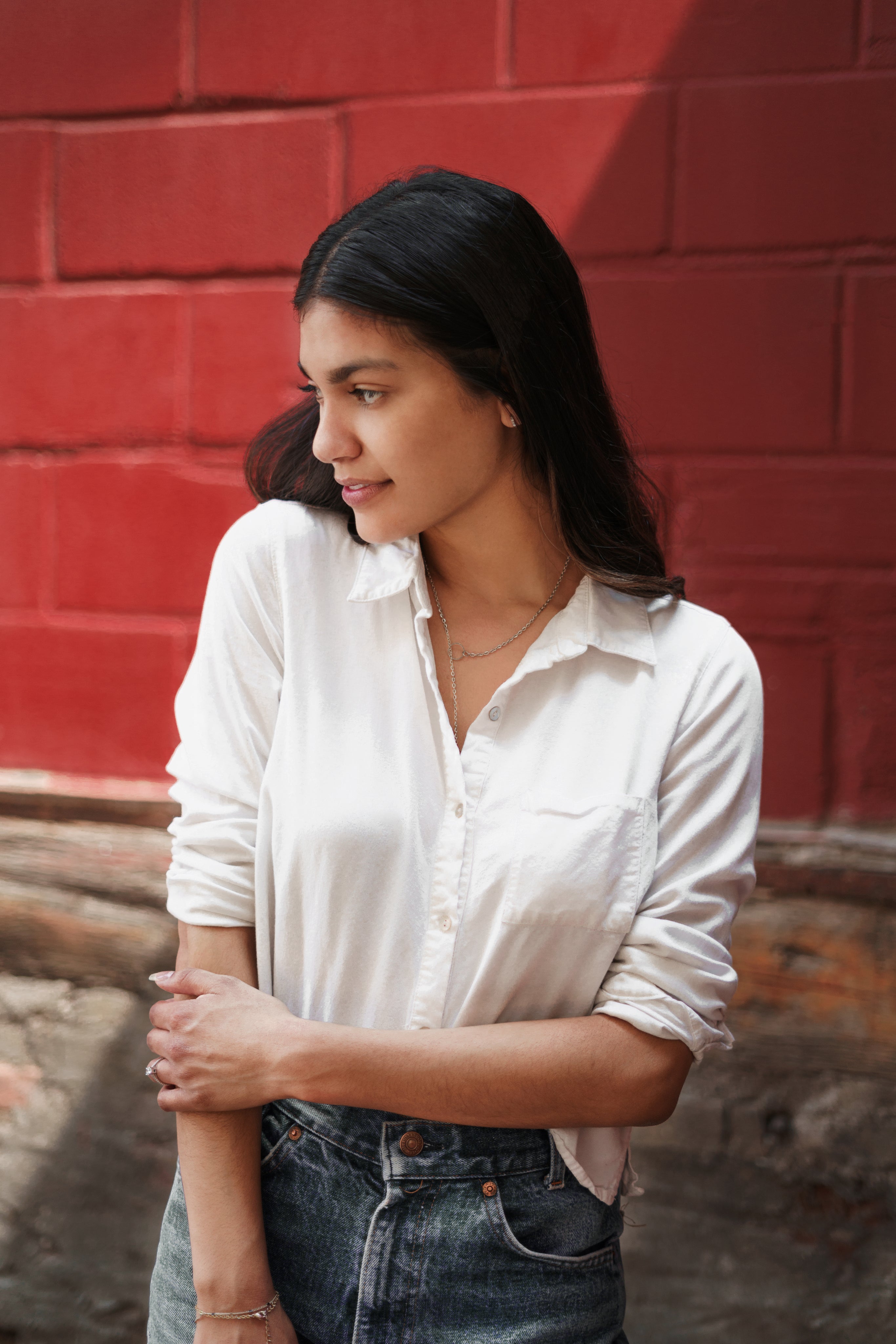 <em>Carla H.</em>